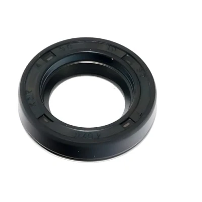 Abbildung von Wellendichtring 19x32x7mm RMS für Vespa 50 125 Primavera / ET3