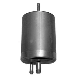 Abbildung von TRUCKTEC AUTOMOTIVE 02.38.042 Kraftstofffilter Leitungsfilter MERCEDES BENZ: E Klasse Limousine, C T modell