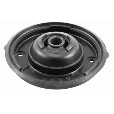 Abbildung von VAICO V42 0641 Federbeinstützlager Vorderachse Original Qualität PEUGEOT: 308 I Schrägheck, SW, CC, CITROËN: C4 II Schrägheck