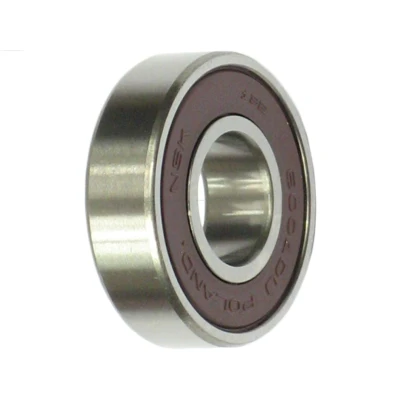 Abbildung von AS PL ABE9034(NSK) Lager