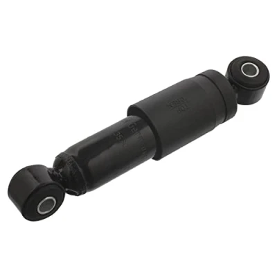 Abbildung von FEBI BILSTEIN 35305 Dämpfer, Fahrerhauslagerung