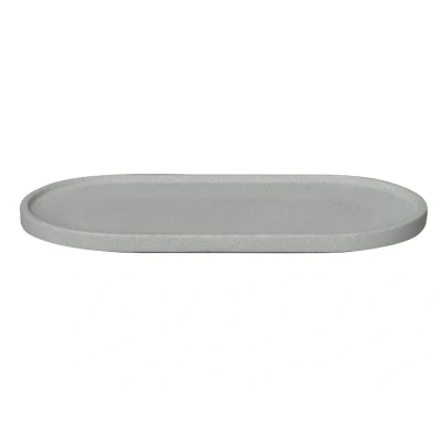 Abbildung von Blomus CRETO Micro Chip Ablageschale 17,5cm