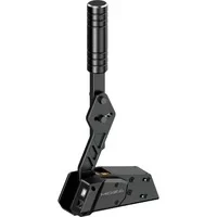 Abbildung von HBP Handbrake, Handbremse