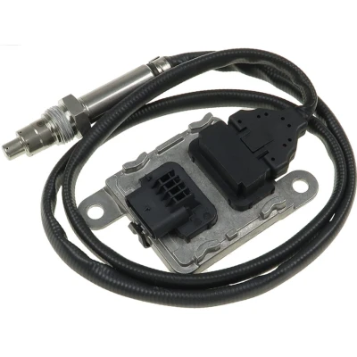 Abbildung von AS PL NOX9299 NOx Sensor 12V VOLKSWAGEN: Golf 7 Schrägheck, Variant, SEAT: Ateca