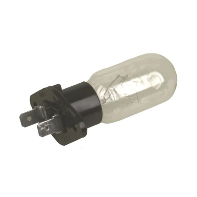 Abbildung von Whirlpool Indesit 481913428051 Gerätelampe C00311360 lampe