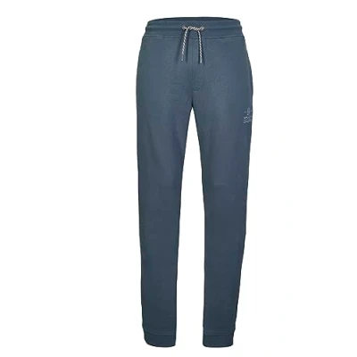 Abbildung von G.I.G.A. DX Herren Sweathose/Jogginghose GS 48 MN PNTS GOTS, blau, 50, 41174 000