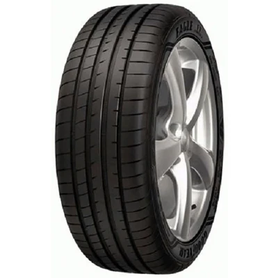 Abbildung von 235/45 R20 100V Eagle F1 Asymmetric 3 SUV XL FP