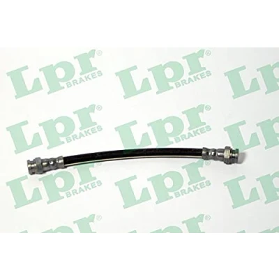 Abbildung von Bremsschlauch SAMKO 6T47965