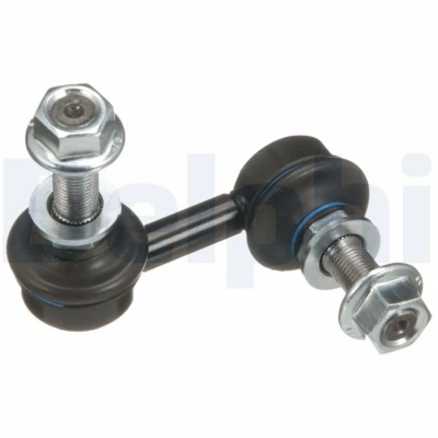 Abbildung von Stange/Strebe, Stabilisator DELPHI TC7701