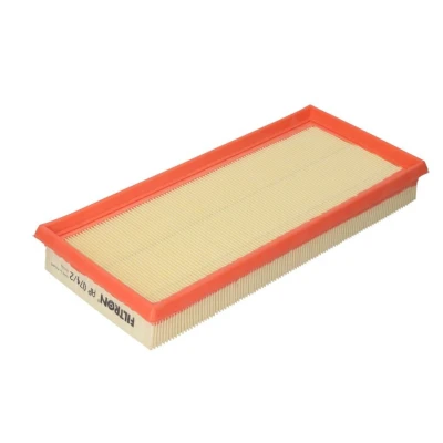 Abbildung von FILTRON AP 074/2 Luftfilter 42 148 320 Filtereinsatz FORD: Cougar Coupe, MONDEO 2 Kombi, Stufenheck