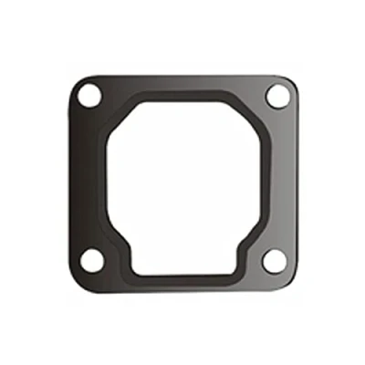 Abbildung von FA1 130 944 Dichtung, Abgasrohr FORD: Transit Mk5 Kastenwagen, MONDEO 3 Kombi, Stufenheck, JAGUAR: X Type Kombi