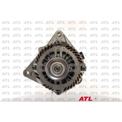 Abbildung von Generator ATL Autotechnik L 81 740
