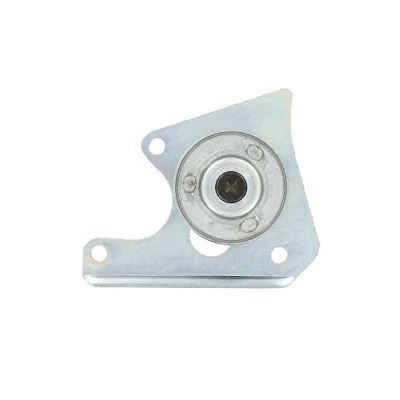 Abbildung von SKF VKM 23241 Umlenk /Führungsrolle, Zahnriemen 60mm PEUGEOT: Boxer Bus, Kastenwagen, FIAT: Ducato II Pritsche/Fahrgestell