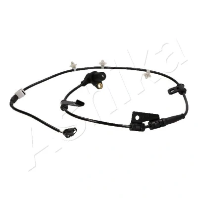 Abbildung von ASHIKA 151 0H H06 ABS Sensor Vorderachse links HYUNDAI: COUPE II,
