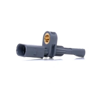 Abbildung von TRW GBS155 ABS Sensor ohne Kabel aktiver 75 VOLKSWAGEN: Golf 7 Schrägheck, Passat B8 Variant, Caddy 3 Kombi, SKODA: Octavia Combi, Kodiaq