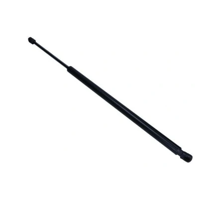 Abbildung von MAXGEAR 12 1855 Heckklappendämpfer 765 665 CHRYSLER: GRAND 5OYAGER 5, LANCIA: Voyager, HYUNDAI: Atos