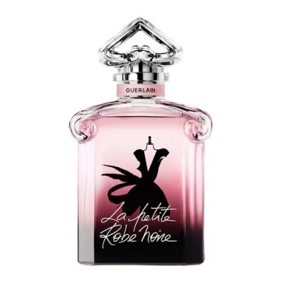 Abbildung von Guerlain La Petite Robe Noire Eau de Parfum 75 ml