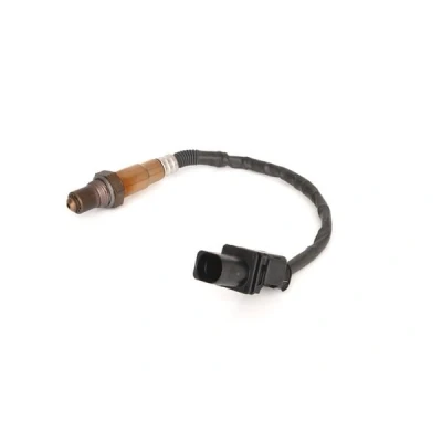 Abbildung von BOSCH 0 281 004 093 Lambdasonde 5 HYUNDAI: i30 II Kombi, Tucson, i40 KIA: cee‘d Sportswagon, Optima / K5, RIO 3