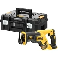 Abbildung von DeWALT DCS367NT XJ Vekslende sav ledningfri intet batteri 18 V SOLO