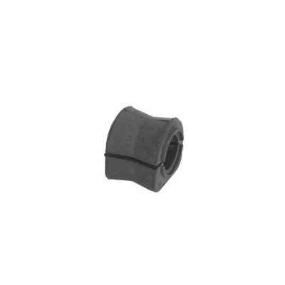 Abbildung von MEYLE 214 615 0011 Stabigummis Vorderachse rechts, links 24 ORIGINAL Quality FIAT: Doblo II Kasten / Kombi, Pritsche/Fahrgestell