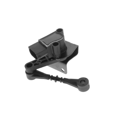 Abbildung von VEMO V48 72 0093 Sensor, Luftfederungsniveau Original Qualität