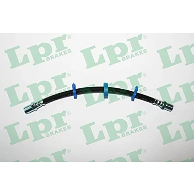 Abbildung von Bremsschlauch SAMKO 6T48632