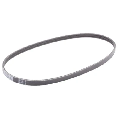 Abbildung von JAPANPARTS DV 3PK0670 Keilrippenriemen 670mm 3 NISSAN: MICRA