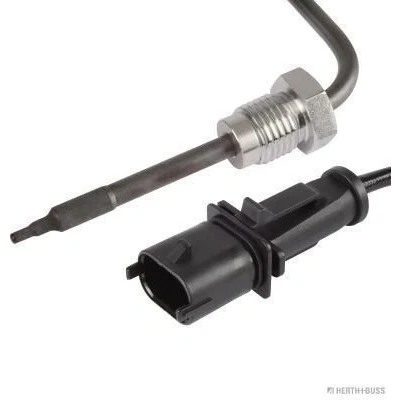 Abbildung von Sensor, Abgastemperatur HERTH+BUSS ELPARTS 70682418