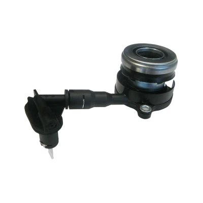 Abbildung von BREMBO E 24 034 Zentralausrücker, Kupplung FORD: FOCUS 3 Turnier, 3, Transit Connect V408 Kastenwagen