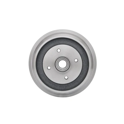 Abbildung von BOSCH 0 986 477 282 Bremstrommel mit Radlager, ABS Sensorring 273 Hinterachse PEUGEOT: 207 Schrägheck, SW, 208 I CITROËN: C3 II