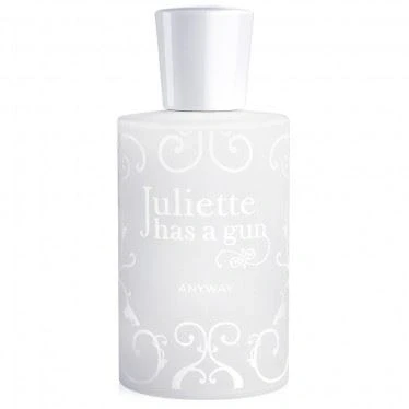 Abbildung von Juliette Has a Gun Anyway Eau de Parfum 100 ml