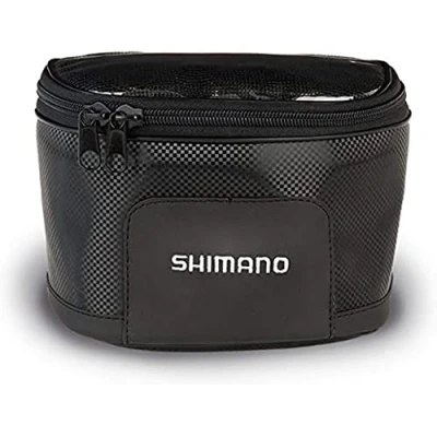 Abbildung von Shimano Fishing Lure Case Medium