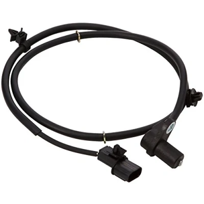 Abbildung von JAPANPARTS ABS 548 Sensor vorne links MITSUBISHI: Lancer 7 Limousine, Kombi