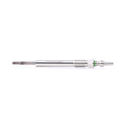 Abbildung von RIDEX 243G0176 Glühkerze 5V M9x1.0 FIAT: 500L, Fiorino III Kasten / Kombi, Grande Punto Schrägheck, OPEL: Corsa E Combo D Kombi