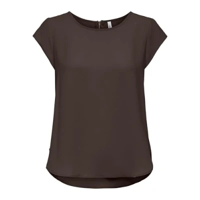 Abbildung von Onlvic S/S Solid Top Noos Ptm