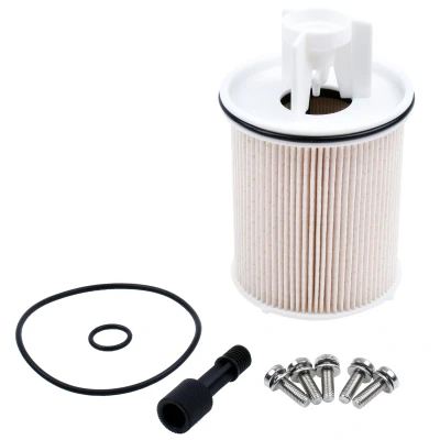 Abbildung von Castrol filters CF0441 Kraftstofffilter Filtereinsatz MERCEDES BENZ: Vito Tourer, Kastenwagen, Mixto, RENAULT: MASTER 3 Kasten