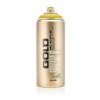 Abbildung von Daler Rowney DR123500719 Acrylfarbe, 500 ml, metallisches Grün