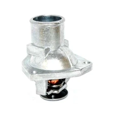 Abbildung von MEAT &amp; DORIA 89513 Drosselklappe ABARTH: 500C / 595C 695C Cabrio