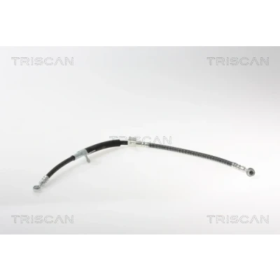 Abbildung von TRISCAN 8150 18139 Bremsschläuche 647 F10x1 KIA: SORENTO 1