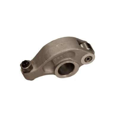 Abbildung von MAXGEAR 17 0145 Kipphebel, Motorsteuerung MAZDA: 3 Hatchback, 6 Sport Kombi
