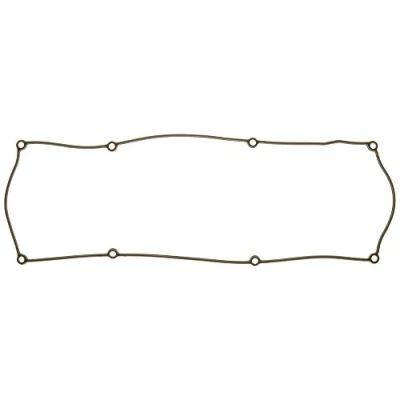 Abbildung von AJUSA 11091600 Ventildeckeldichtung MITSUBISHI: Pajero 3, 4, Classic