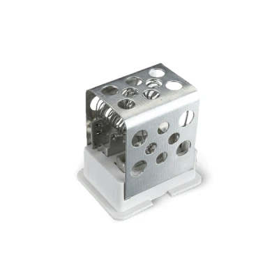 Abbildung von MEAT &amp; DORIA K109048 Widerstand, Innenraumgebläse FORD: Focus Mk1 Schrägheck, Transit Connect Kastenwagen, MONDEO 3 Kombi