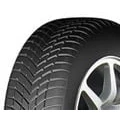 Abbildung von Infinity Ecozen 165/65 R15 81T