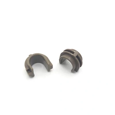 Abbildung von OKLILI 10SET X Fixierwalze Unterdruck Roller Buchse für HP 2030 2050 2035 2055 P2030 P2050 P2035 P2055 Pro 400 M401 M425 M401dn M401N M425dn