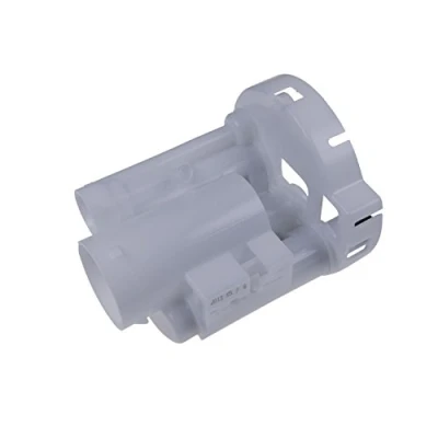 Abbildung von BLUE PRINT ADG02376 Kraftstofffilter Filtereinsatz KIA: RIO 2, HYUNDAI: ACCENT 3, 3 Stufenheck