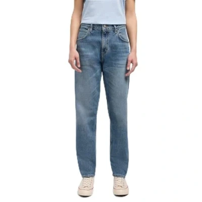 Abbildung von Lee Herren Oscar Jeans, Northbound, 33W / 32L EU