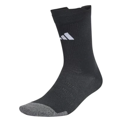 Abbildung von adidas Performance Sportsocken Light Socken default