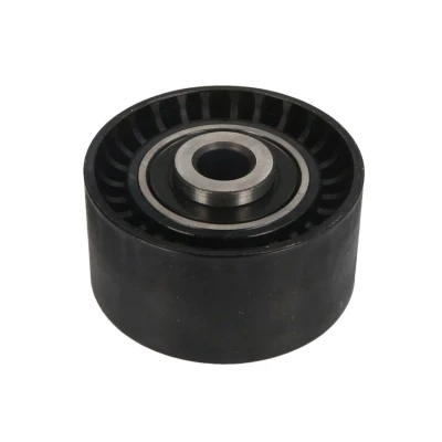 Abbildung von INA 532 0473 10 Umlenk /Führungsrolle, Zahnriemen FORD: S Max Mk1, MONDEO 4 Turnier, FOCUS 3 VOLVO: V40 Kombi, S40 I, V70