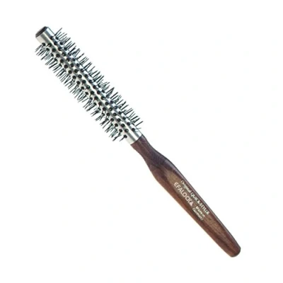 Abbildung von Efalock Efa Quickstyler 125N 12/25mm
