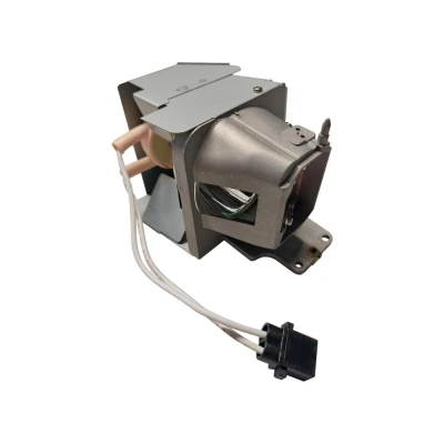 Abbildung von Acer Ersatzlampe 220 W Osram P VIP für S1286H